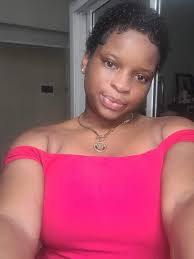 Rele yo sipòte ayisyen parey nou