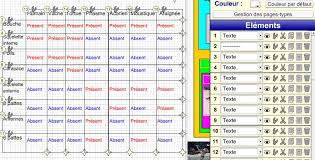 Cette page contient les cours de 5ème, activités et corrigés en accès libre pour les élèves et pour les collègues enseignants Portail Pedagogique Sciences De La Vie Et De La Terre Didapage Et Classification Emboitee Au College