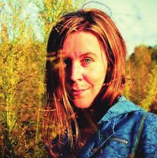 LANCASTER MENNONITE SCHOOL