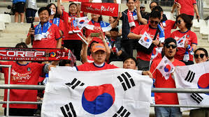 Rappelons que deux diffuseurs proposent la diffusion de cette coupe du monde de foot féminin à la tv : Football Coupe Du Monde Feminine Les Bonnes Vibrations Du Mondial