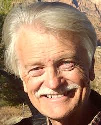 Obituary: Barry James Teicher