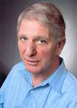 Vincent Maguire's Instagram, Twitter & Facebook