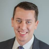 40+ "Stephen Lore" profiles