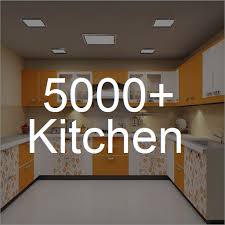 We did not find results for: 5000 Kitchen Design Apps Bei Google Play