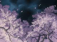 A consumable is an item that is removed from a player's inventory upon direct use. Cherry Blossom Tree Gifs Get The Best Gif On Giphy
