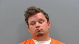 CHRISTOPHER CALLAHAN