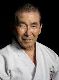 Legacy of Sensei Bob Dalgleish in Canadian Martial Arts