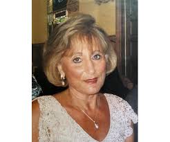 Diana Faulkner Obituary (1943