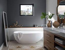 Maybe you would like to learn more about one of these? Interior Paint Ideas And Inspiration Benjamin Moore