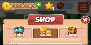 You can download digital master mod free from link given below with no cost and no lockers. Coin Master Mod Apk Hack V 3 5 120 July 2020 Download Unlimited Spins Coins Latest Techholicz