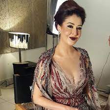 اجمل صور غادة عبد الرازق يظهر صدرها saree fashion sari