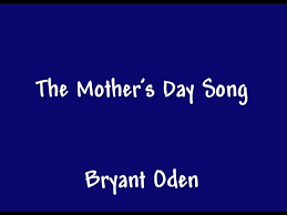 Plus your entire music library on all your devices. The Mother S Day Song A Funny Song For Mother S Day Youtube