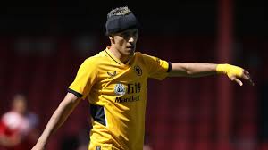 We did not find results for: Raul Jimenez Returns To Action For Wolves For First Time Since Suffering Fractured Skull In November Eurosport