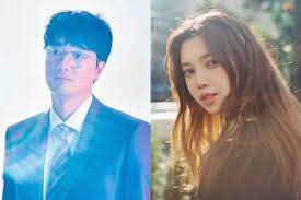 공동 mc (with 전현무, 하석진, 김지석, 타일러 라쉬, 이장원) 1~21회 kbs2: Msq0or0pfznh0m