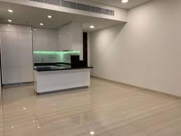 5.024 apartemen di jakarta pusat dari rp. Jual Apartemen Jakarta Pusat Murah Studio 1br 2br 3br Direct Owner