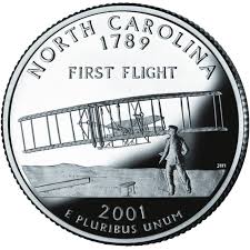 North carolina state flag name. Symbols Of North Carolina State Symbols Usa