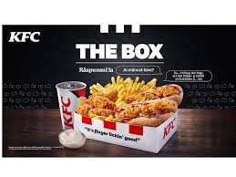 Povestea umami porneste din dorinta noastra de a putea comanda acasa mancare care se ridica la calitatea restaurantelor premium, cu ingrediente de cea mai buna calitate si gatite cu maiestrie. Kfc LanseazÄ Crispy Hot Dog Sapte Seri