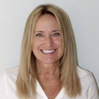 Sarah Teal Email & Phone Number