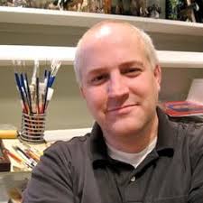 Amazon.com: Mary Jean Hendrick: books, biography, latest update