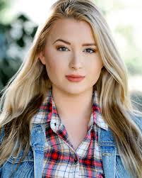 Conversations with Sedona Feretto