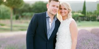 Check spelling or type a new query. What To Wear To A Rehearsal Dinner Dress Ideas And More
