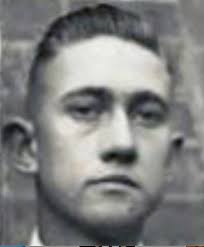 Shared from another group for a bit of light-hearted fun...