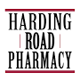 Harding Pharmacy from m.facebook.com