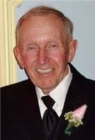 Chester Kelley Obituary