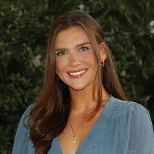 McCanlessWeekleywedding