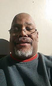 Classic ABC Friday Night Lineup in the 70s