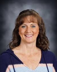 Spooner Area School District