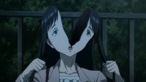 Check spelling or type a new query. 10 Scariest Horror And Gore Anime Characters Fandom