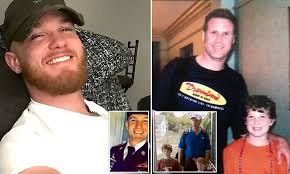 We did not find results for: Talladega Nights Former Child Actor Houston Tumlin Dead By Suicide At Age 28 Daily Mail Online