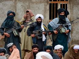 Find the news and stories on afghanistan, which is a landlocked country in asia. Sanctity Of Human Life In Afghanistan Must Be Protected Editorials Gulf News
