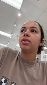 Cat and Jack Target Bento with Icepack