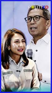 Iskoopers said the new year may usher in leadership changes, with DOT Sec.  Christina Frasco and DENR Sec. Raphael Lotilla among those being quietly  discussed for possible replacement.