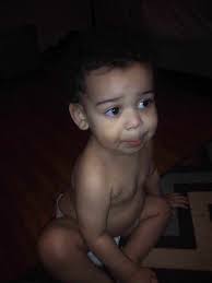 Grieving Mother Seeks Justice and Support After Child's Death