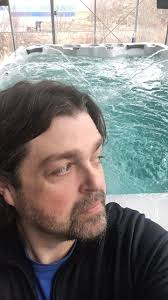 John Arruda (@arrudaworld)