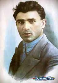 Həyatımın kiçik səhvi 17-ci bölüm » Take.Az