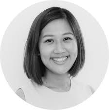 our team — talenTtrust