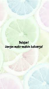 Nov 17, 2012 · athan (azan) 4.3 allows you to hear automatic athan (azan) at the right time five times a day on every prayer time. Kalimat Pengingat Yang Bisa Kamu Jadikan Wallpaper Hp Biar Hidup Tidak Asal Asalan