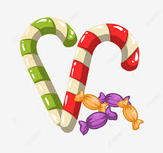 Cartoon Cane Candy Illustration Cartoon Candy Cane Candy Green Candy Png Transparent Clipart Image And Psd File For Free Download 230 free images of candy cane. pngtree
