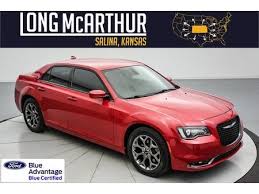 Image result for Redline Red 2018 300