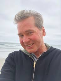 Val edward kilmer (born december 31, 1959) is an american actor. Val Kilmer On Twitter I Love Valibu