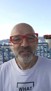 Herbert Riley (@herbert.riley84)'s videos with original sound