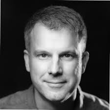 Jonathan Lauritsen Email & Phone Number