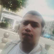 Mark Lepper (@mark_lepper1)