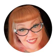 StitchPunk (SAQA Global Exhibition)