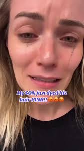 #stitch with @Brittni 🐍