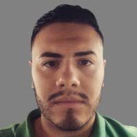 Jeffrey Houck Email & Phone Number